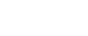 Logo Preventivamente